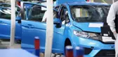 Çip krizi dünyaca ünlü Suzuki Motor'u da vurdu! 3 fabrikada üretime ara veriliyor