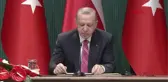 Cumhurbaşkanı Erdoğan: Türkiye, ilk kez NATO ve AB üyesi bir ülkeye İHA ihraç edecek