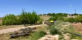 Eğitim neferleri gönüllere dokunuyor