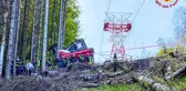 İtalya'daki teleferik kazasında yaralı kurtulan 9 yaşındaki çocuk hayatını kaybetti