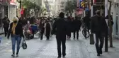 Kırklareli'nde dikkat çeken koronavirüs önlemi: Toplantı, gösteri ve yürüyüşler 15 gün yasaklandı