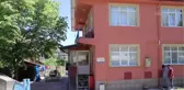 Kovid-19'dan ölen kişinin Türk Kızılay'a otomobil vasiyetini oğlu yerine getirdi