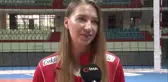 Meliha İsmailoğlu: 