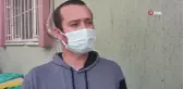Organları bağışlanacakken kalbi durdu