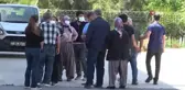 Oynamak için girdiği su kanalında hayatını kaybeden 11 yaşındaki çocuğun cenazesi morgdan alındı