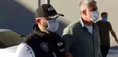 Sedat Peker'in kardeşi Atilla Peker'in ruhsatsız silah taşımaktan gözaltına alındığı ortaya çıktı
