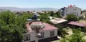 Sokağın simgesi 