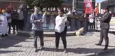 Son dakika haberi! Soma'daki maden faciası davasında 4 sanık yeniden yargılanıyor