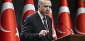Son Dakika! Cumhurbaşkanı Erdoğan: Türkiye, tarihinde ilk kez NATO ve AB üyesi bir ülkeye SİHA ihraç edecek