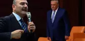 Son Dakika: İçişleri Bakanı Soylu'dan Mehmet Ağar'a çağrı: Marinadaki görevinden 48 saat içinde ayrılması lazım