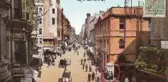 TARİHİ ÇEŞMEYE KAFESLİ KORUMA