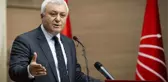 Tuncay Özkan'dan iddialı çıkış: Kılıçdaroğlu aday olursa yüzde yüz kazanır