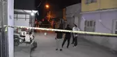Silahlı saldırıya uğrayan 2 kişiden biri yaşamını yitirdi