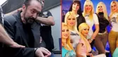 Adnan Oktar, Batman'ın Beşiri ilçesindeki yüksek güvenlikli cezaevine nakledildi