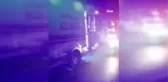 Antalya'da trafikte bıçaklı kavga: 1 ölü, 3 yaralı
