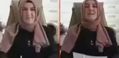 Başakşehir Belediyesi'nde görevli bir personelin ihtiyaç sahipleri ve Gençliğe Hitabe ile dalga geçtiği görüntüler ortaya çıktı