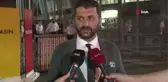 Cihan Aktaş: 