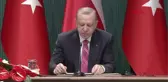 Son dakika haberi! Cumhurbaşkanı Erdoğan Türkiye, ilk kez NATO ve AB üyesi bir ülkeye İHA ihraç edecek