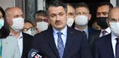 Pakdemirli: 