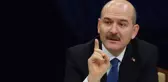 Ünlü anketçi Murat Gezici, Sedat Peker'in iddialarını yorumladı: Bakan Soylu üzerinden Türkiye'ye yapılmış müdahaledir