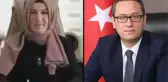 İhtiyaç sahipleriyle dalga geçen personel hakkında konuşan Başakşehir Belediye Başkanı Kartoğlu: Planlı bir kötülük