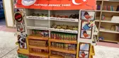 İmamdan çocukların camiye gelmesini teşvik için paranın geçmediği 