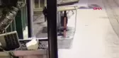 İTÜ'LÜ HALİT AYAR'I ÖLDÜREN 2 SANIĞIN CEZALARINI İSTİNAF ONADI