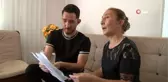 'Kadir Şeker Sendromu' benzetmesine Özgür Duran'ın annesinden tepki: 