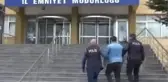 Son dakika haber! KAYSERİ MERKEZLİ FETÖ OPERASYONU 5 GÖZALTI