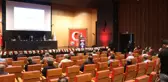 Kayseri Ticaret Odası mayıs ayı meclis toplantısı yapıldı