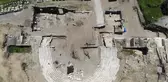 Kazdıkça tarih fışkırıyordu! Düzce'deki antik kentte kazılar yeniden başladı