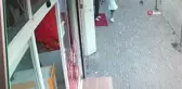 Kıskançlık yüzünden kasiyere kurşun yağdıran sanık hakim karşısına çıktı