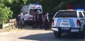 KUZENİNİ ÖLDÜRDÜ, ARKADAŞINI YARALADI