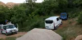 Kayıp olarak aranan genç su kuyusunda ölü bulundu