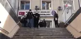 Metafizik uzmanı Memişoğlu'nu öldüren sanığa ağırlaştırılmış müebbet hapis istemi