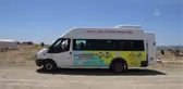Son dakika haberi | Mevsimlik tarım işçilerinin çocukları için ilkokulda 