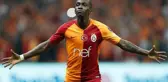 Onyekuru menajeri tarafından Trabzonspor'a önerildi