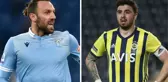 Ozan Tufan - Vedat Muriç takası için Fenerbahçe'ye 3 formül sunuldu