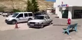 Polis tarafından aranan kayıp kadının sevgilisi intihar girişiminde bulundu