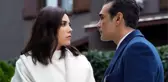 Sadakatsiz'in sezon final tarihi değişti! Yarın akşam yeni bölümü yayınlanmayacak