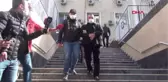 SALİH MEMİŞOĞLU CİNAYETİNDE 5 ŞÜPHELİYE DAVA AÇILDI