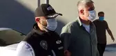 Sedat Peker: Kutlu Adalı cinayetiyle ilgili kardeşim Atilla Peker savcılığa giderek suç itirafı yapacak