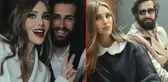 Seren Serengil evlilik için şartını açıkladı: Ağırlığımca altın istiyorum