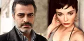 Sermiyan Midyat hakkında 