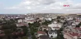 Tekirdağ'a gelecek yazlıkçılara 'rehavete kapılmayın' uyarısı