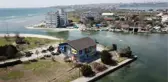 24 SANATÇI KADRAJLARIYLA KÜÇÜKÇEKMECE'NİN TARİHİNE NOT DÜŞECEK