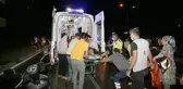 Antalya'da ölümle sonuçlanan kavgaya 2 tutuklama