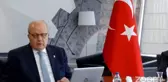 ASO Başkanı Özdebir: 