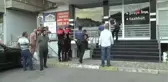 Avukat Hüseyin Yama'yı öldüren müteahhite ağırlaştırılmış müebbet hapis