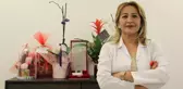 Bilim Kurulu Üyesi Turan: 